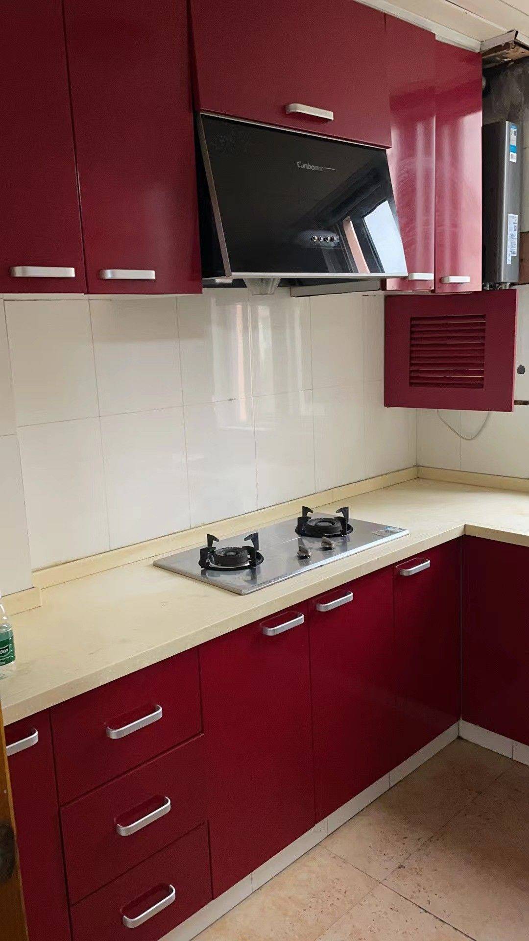 WeiHong整租房源3