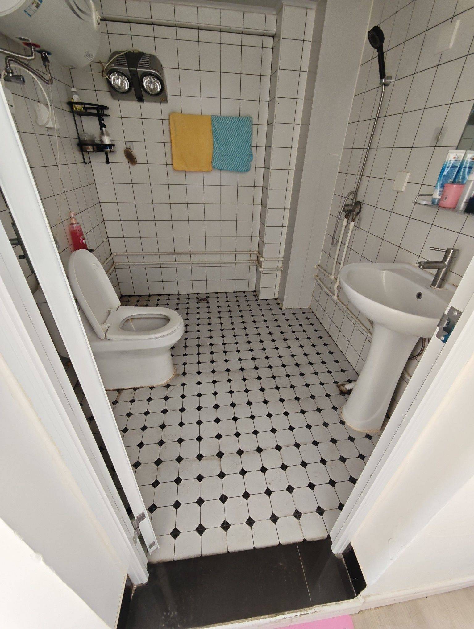 浦口 明发滨江新城二期-北区