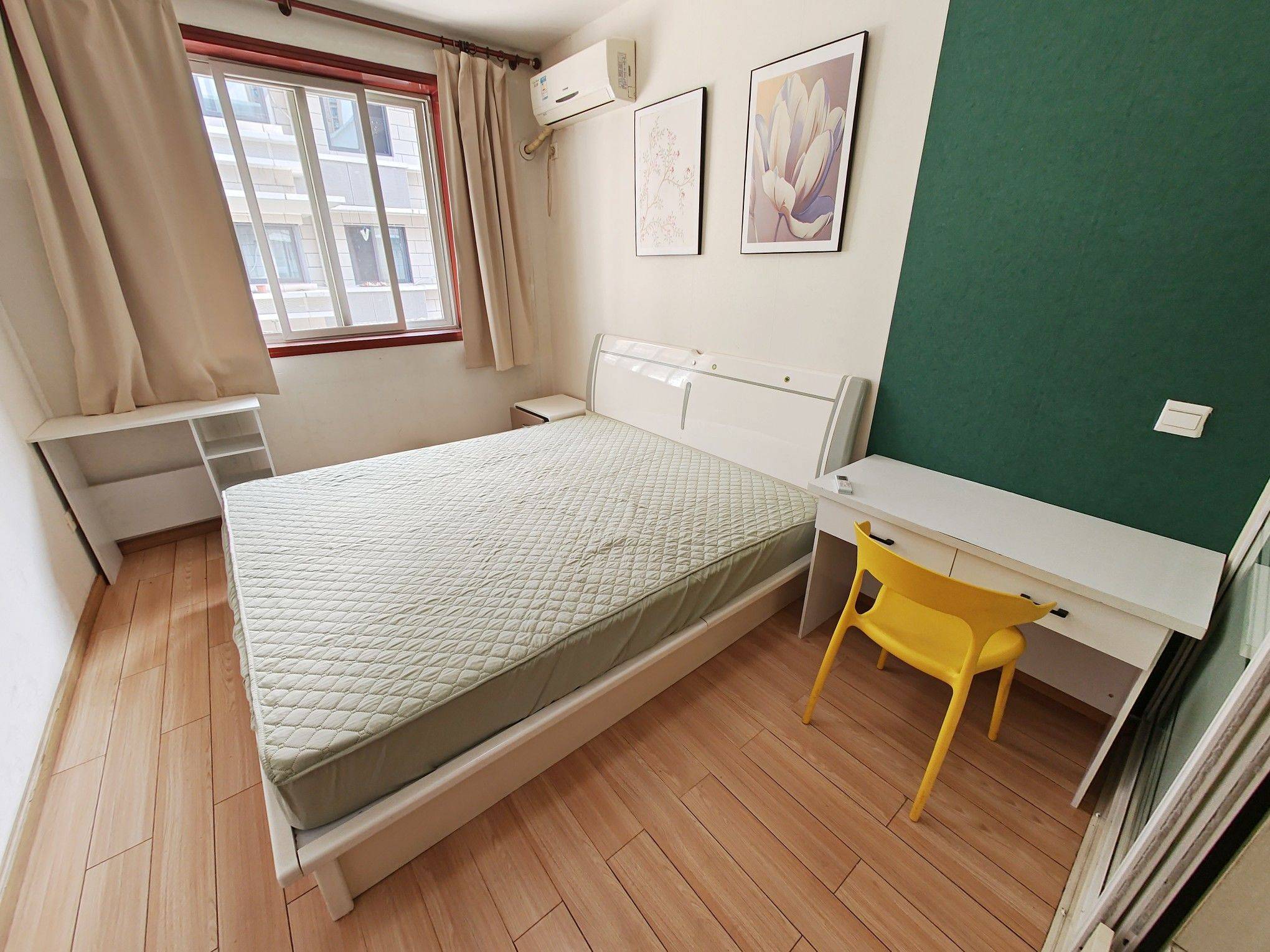 Chengdu Wuhou | 武侯花园_7