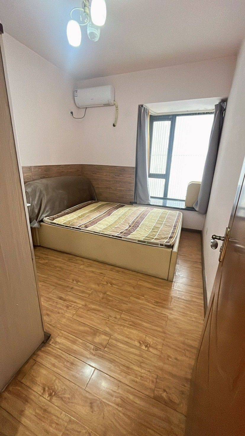 Chengdu Shuangliu | 水印城_6