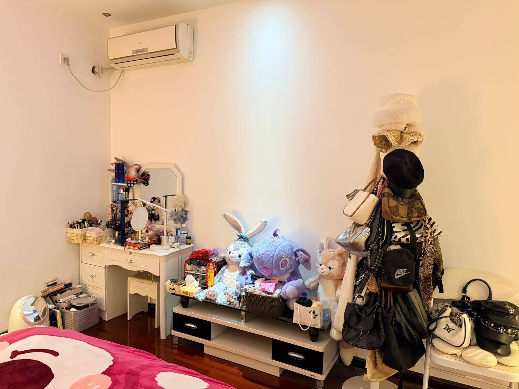 重慶 兩江新區 | 中凯翠海朗园-2号楼_3