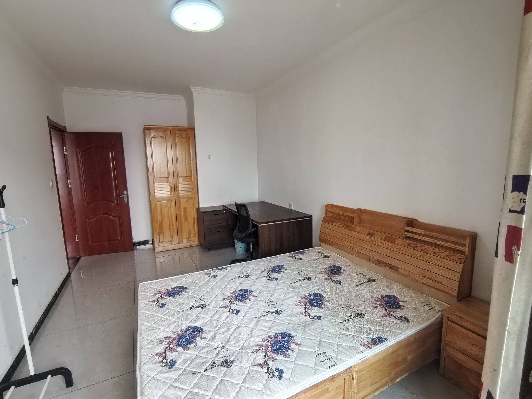 房东直租   无中介费整租房源3