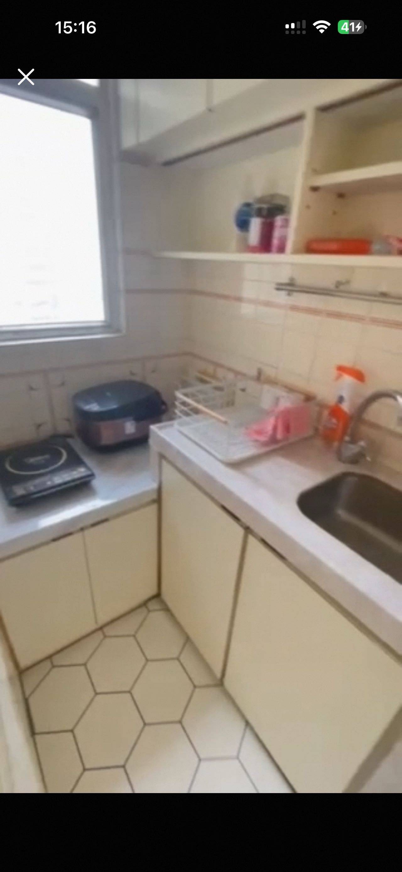 香港 香港島 | 华明中心_4