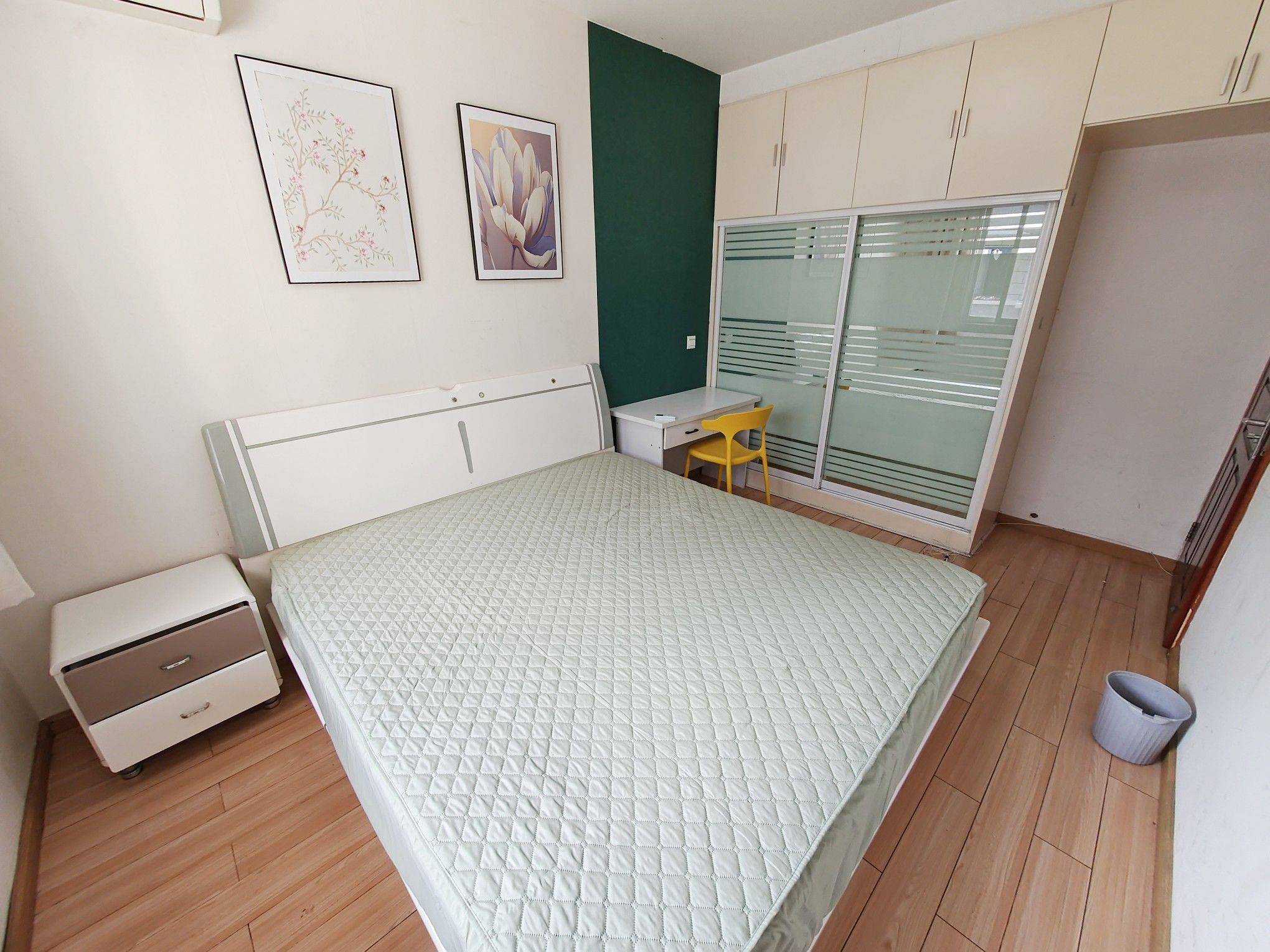 Chengdu Wuhou | 武侯花园_8