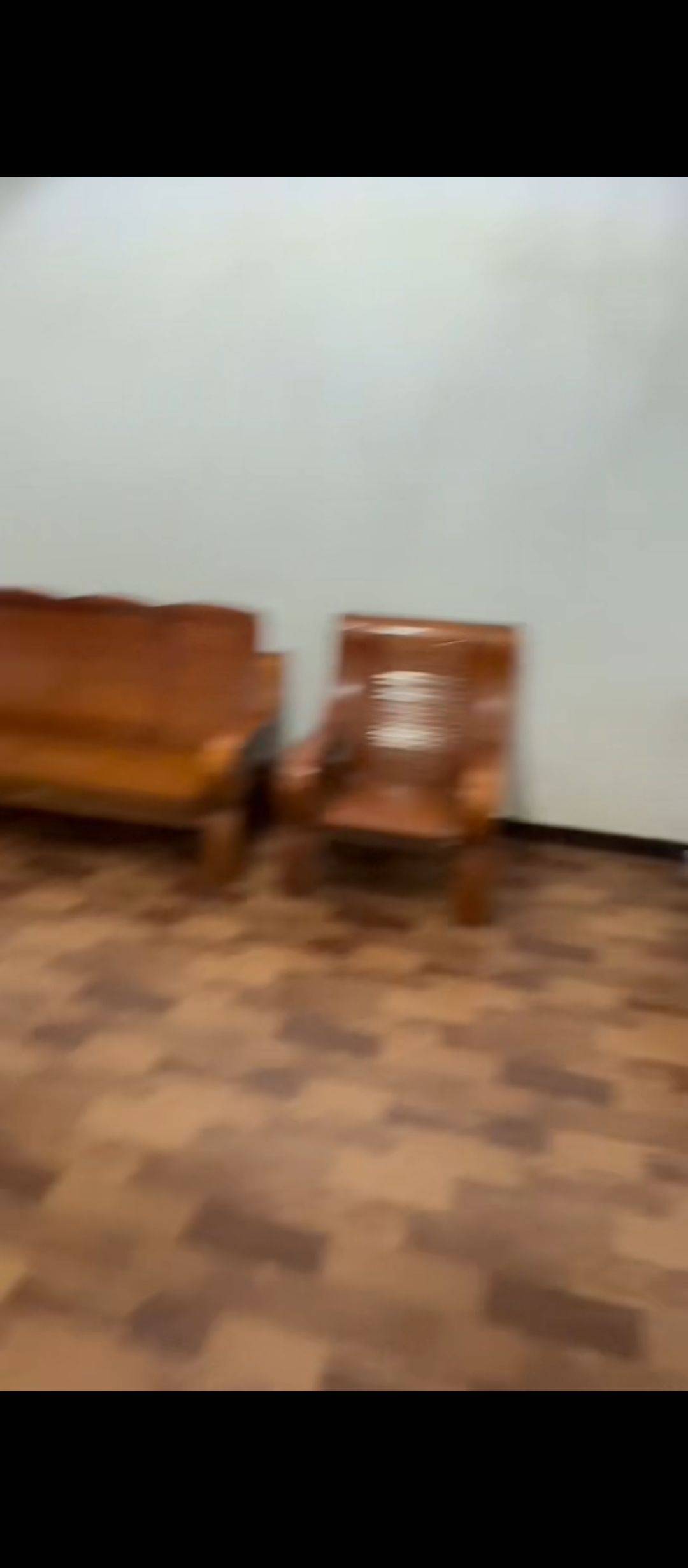 沙坪壩 金阳牛津街