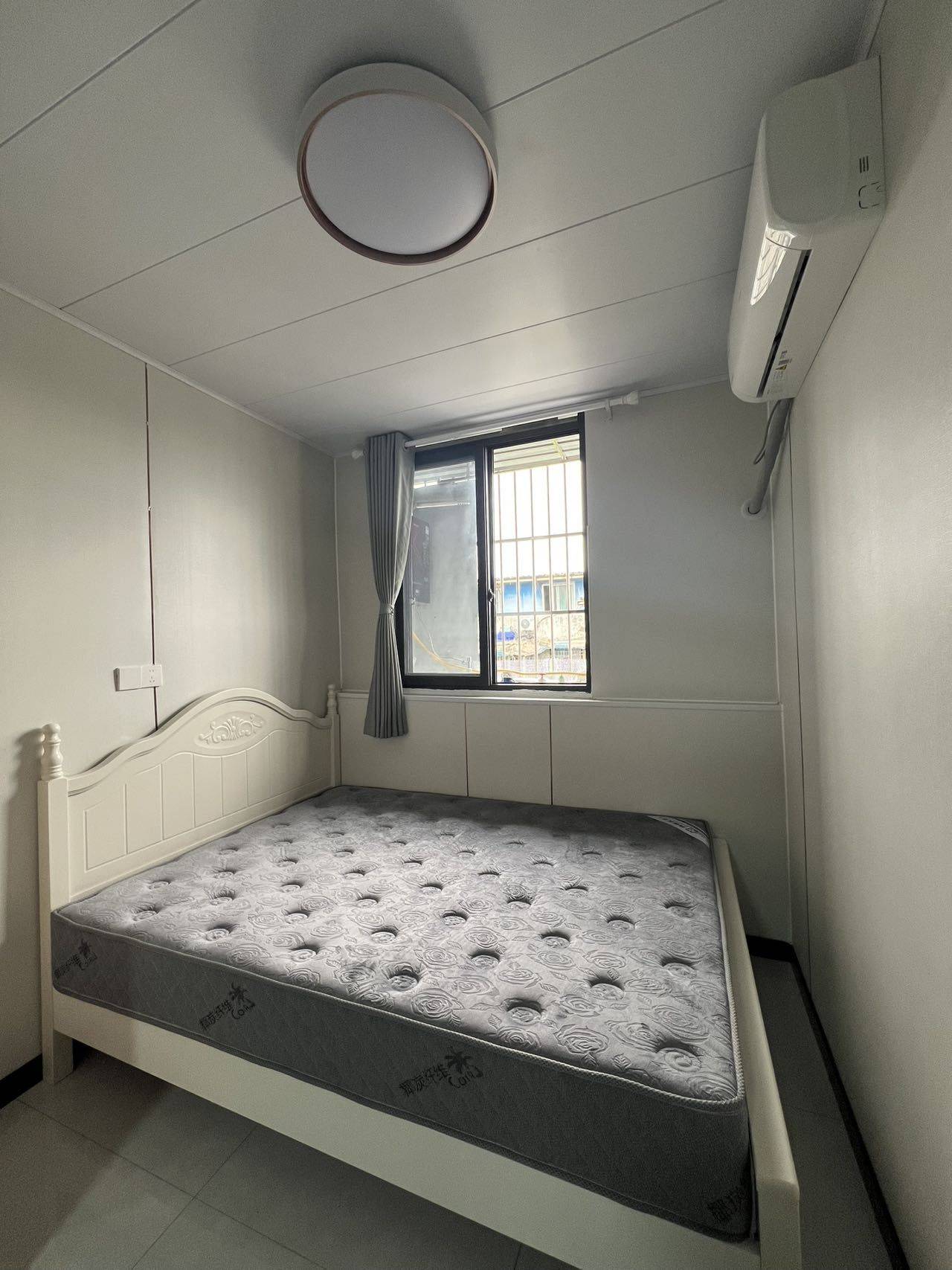 Chengdu Wuhou | 红运街3号院_5