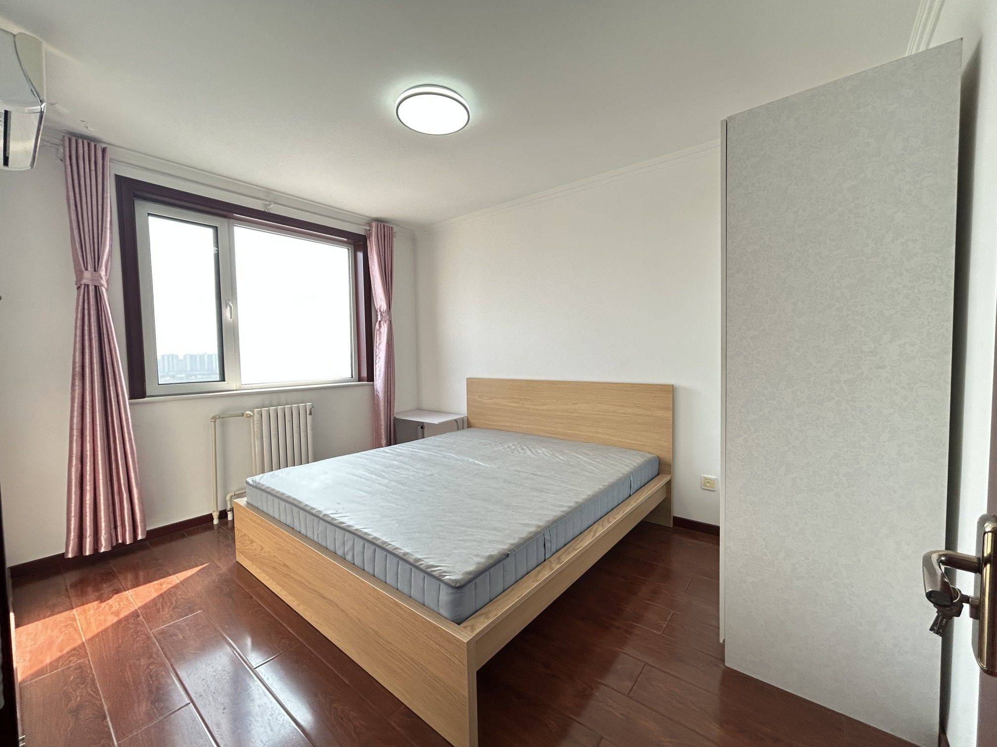 ICE 甜心整租房源3