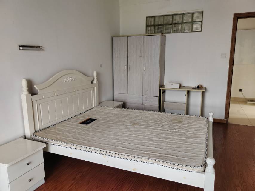 寧波 江北 | 颐和名苑_5