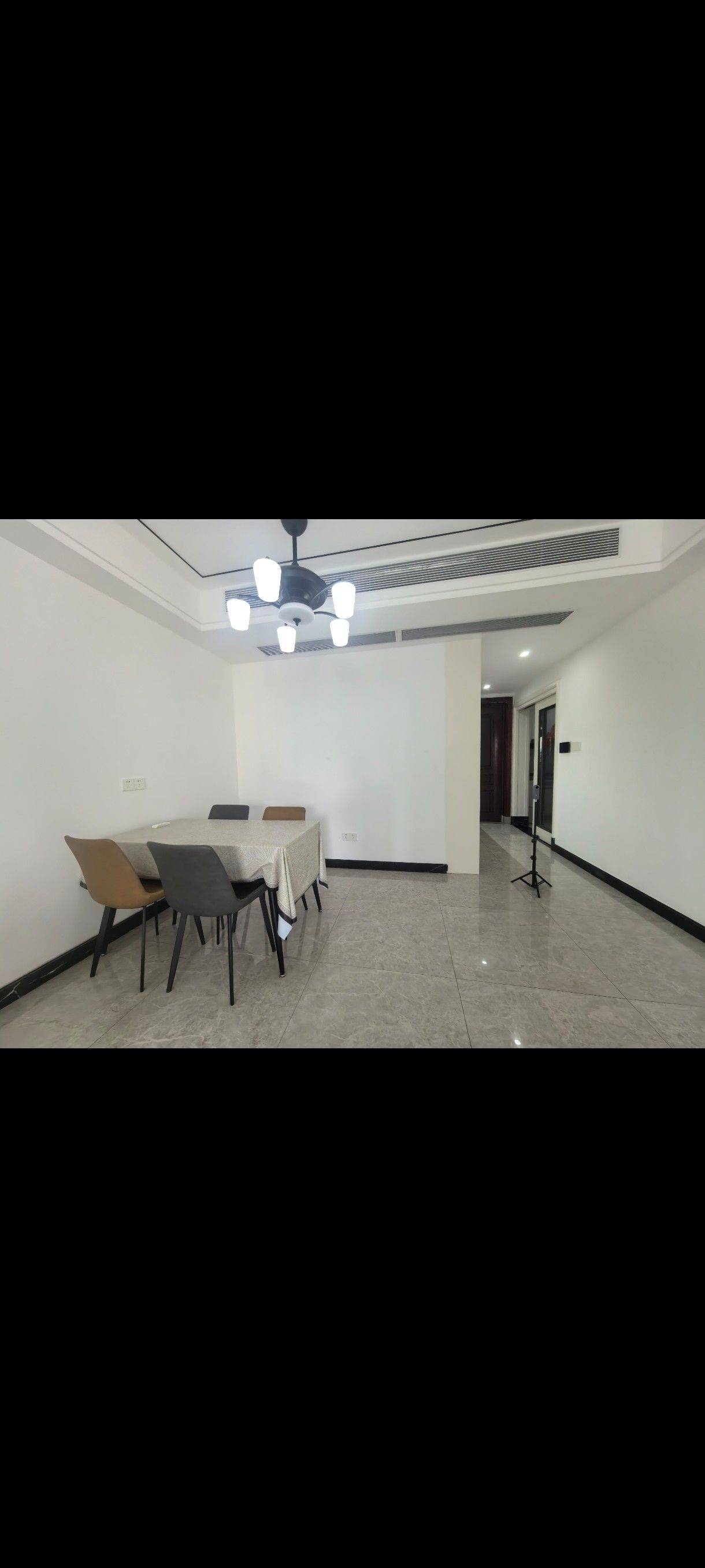 福哥至祥整租房源2