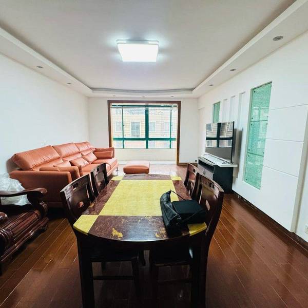 foreveryy整租房源1