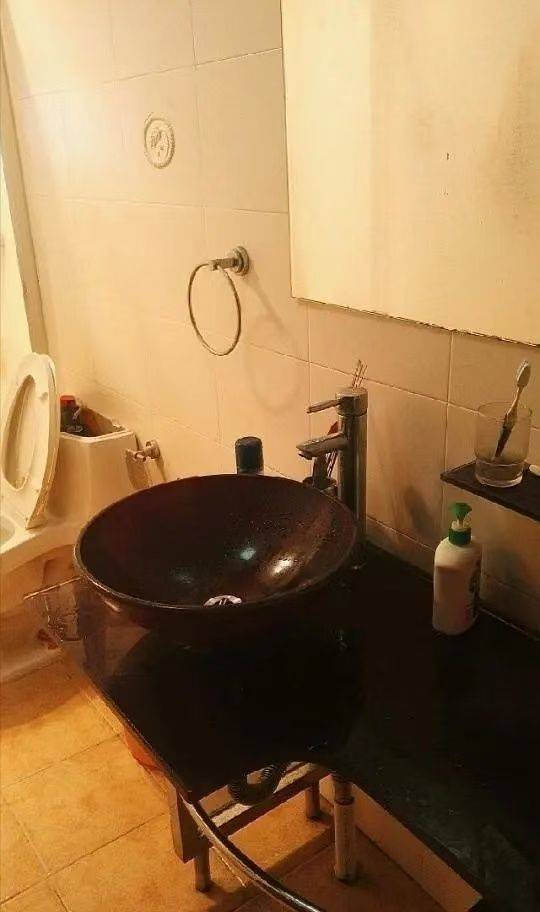 深圳 福田 | 建龙苑_5