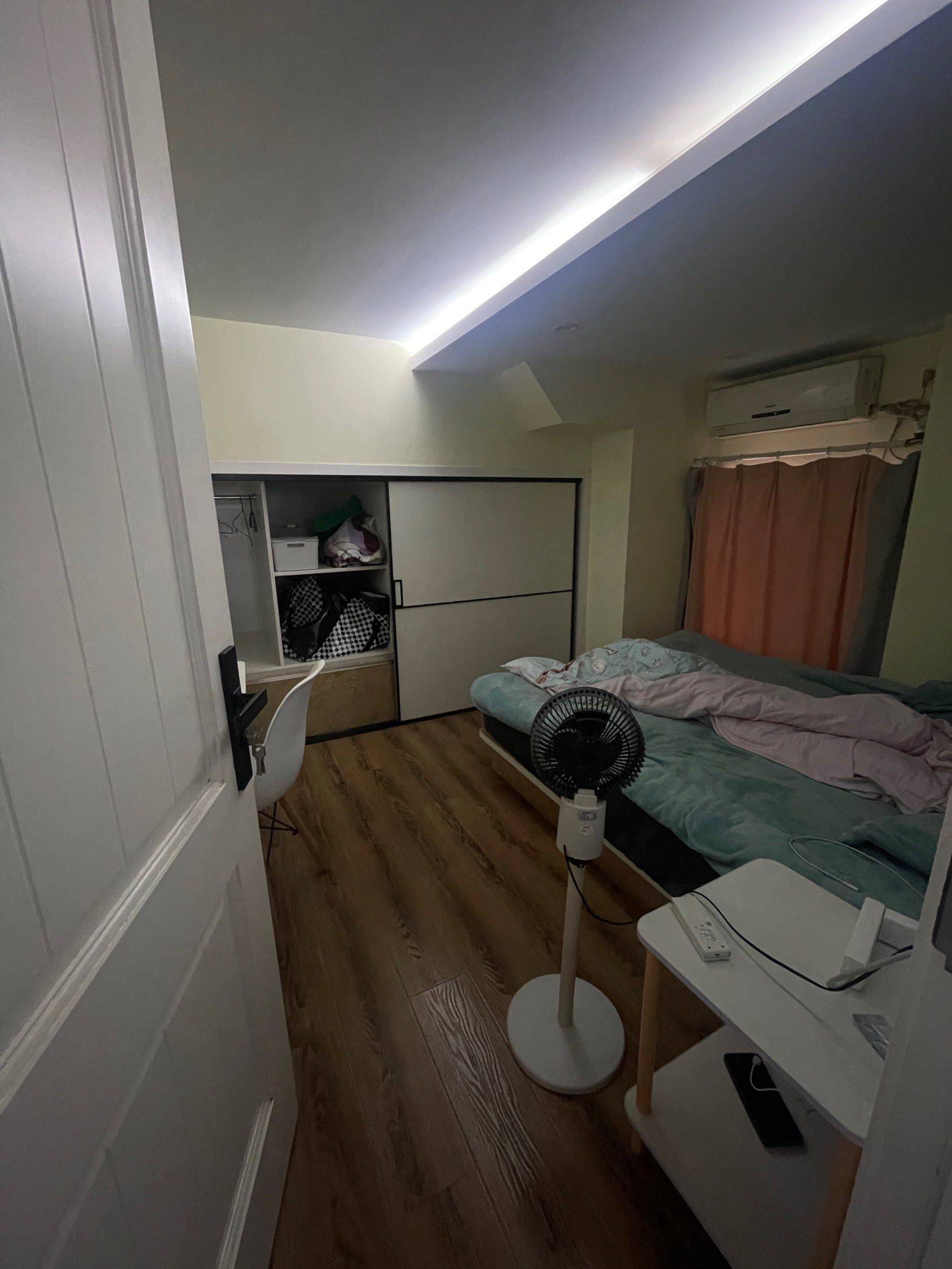 Ningbo Yinzhou | 恒银铂悦_6