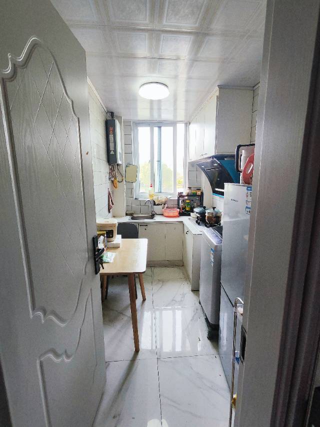 上海 宝山 | 美罗家园·蓉庭_3