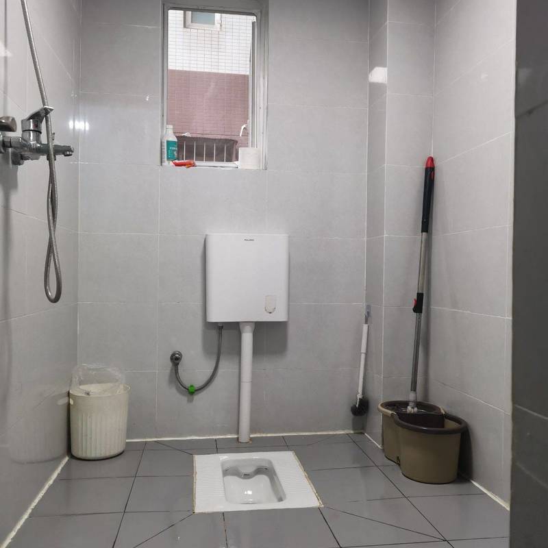 成都 新都 | 天龙瑞景_6