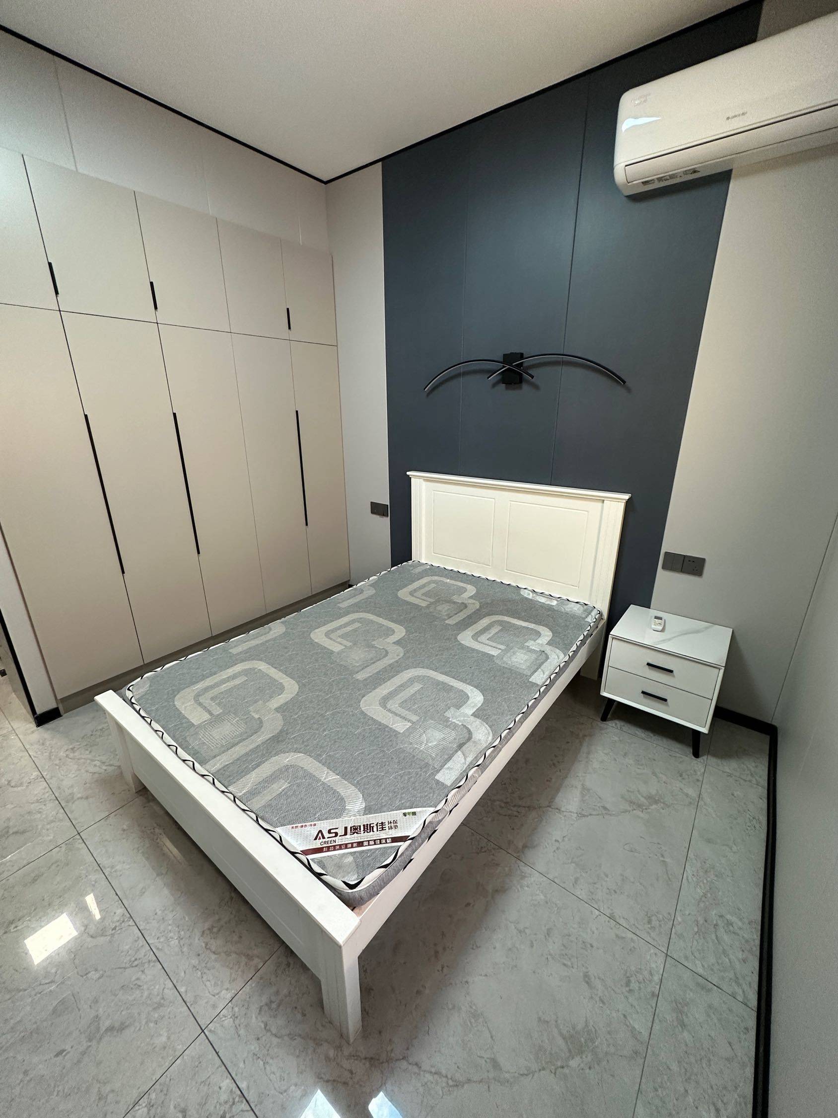 杭州 西湖 | 五联东苑_4