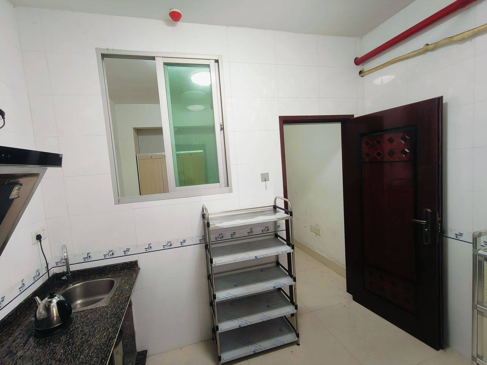 Quanzhou Nan'an City | 世纪新城-西区_4