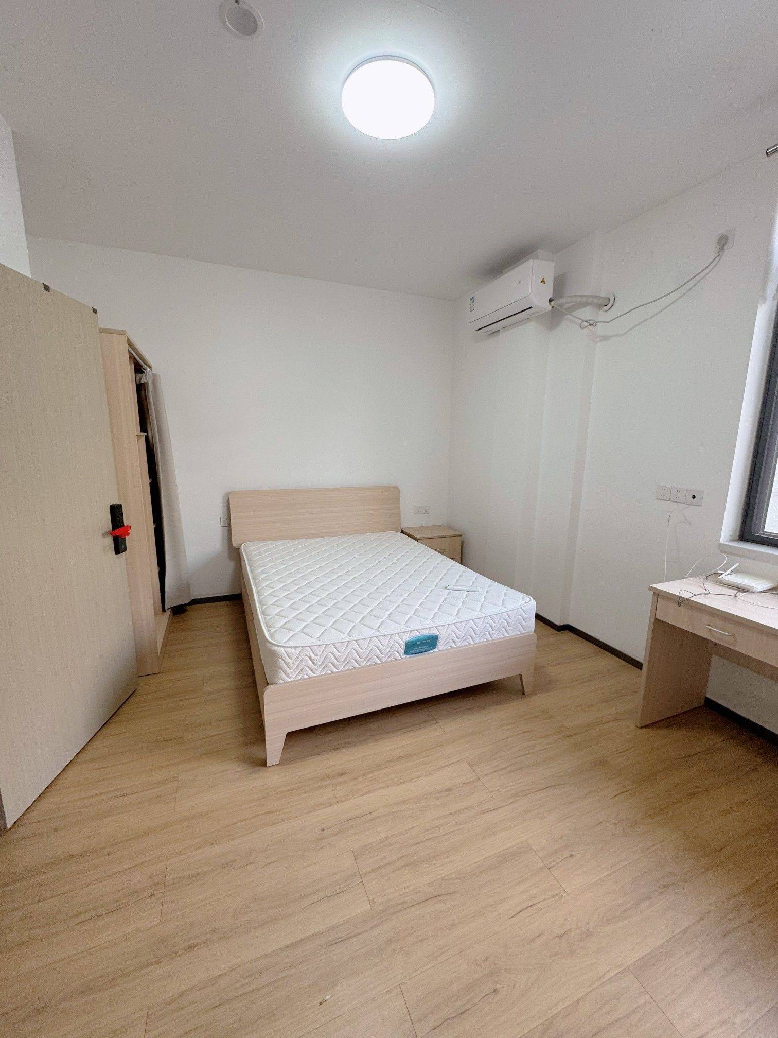 浙好寓整租房源2