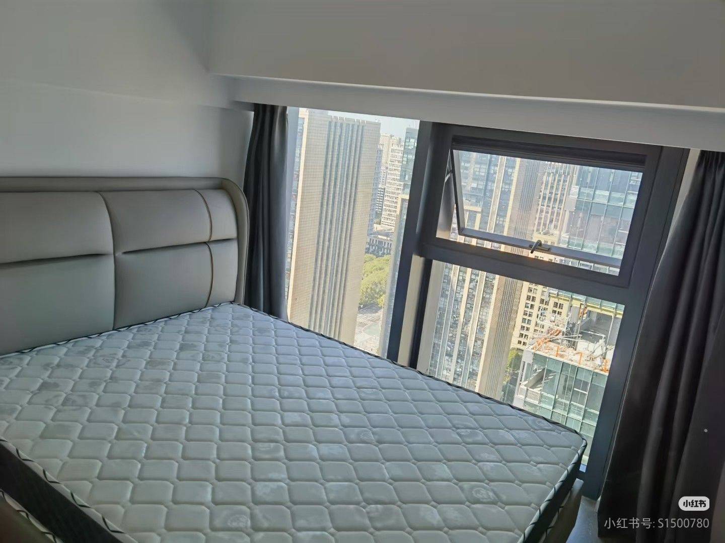 宁波 鄞州 | 东钰银座_6