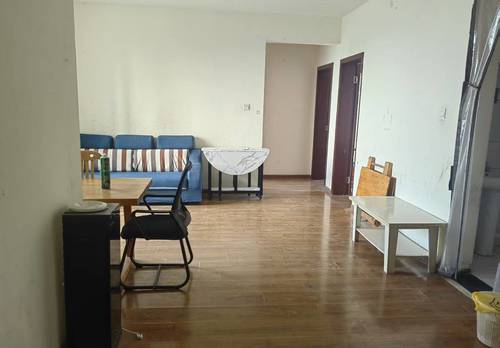 錦江 上东锦城B区-1幢