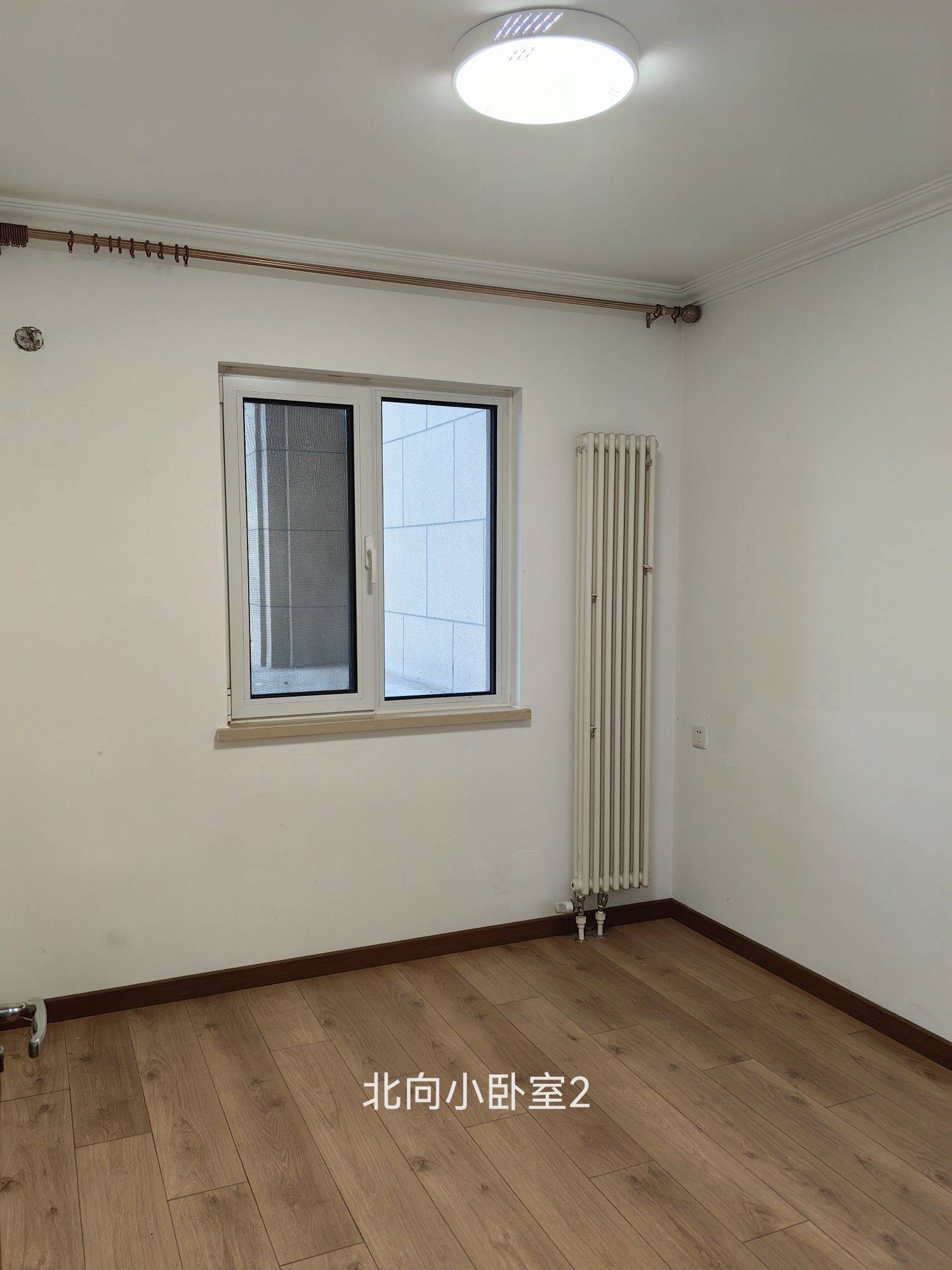 北京 石景山 | 衙府业园_7