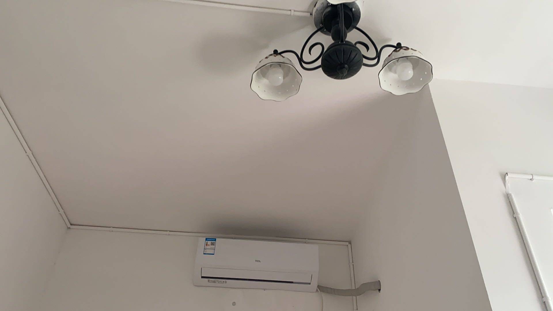 長沙 雨花 | 德思勤城市广场-B4栋_3