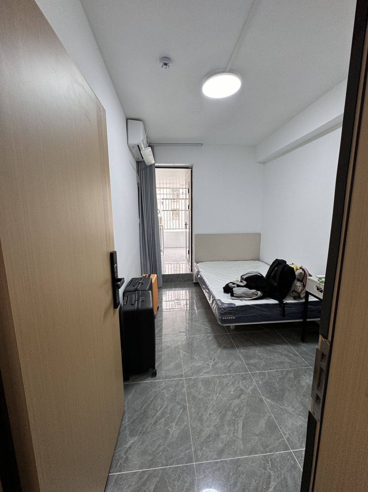 HPP🌿整租房源1