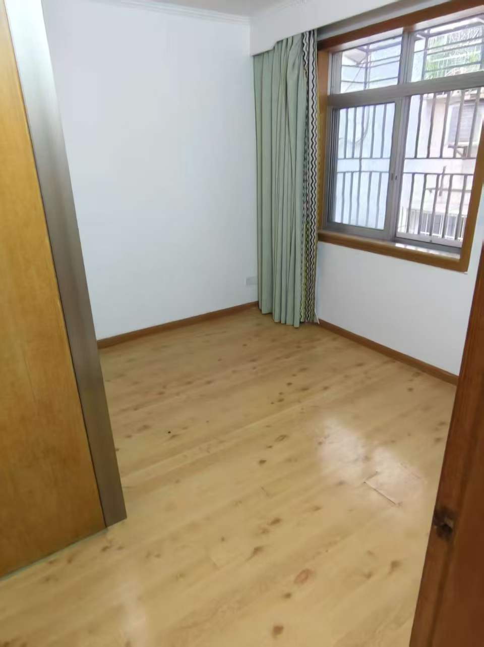 深圳 寶安 | 宝安新村_5