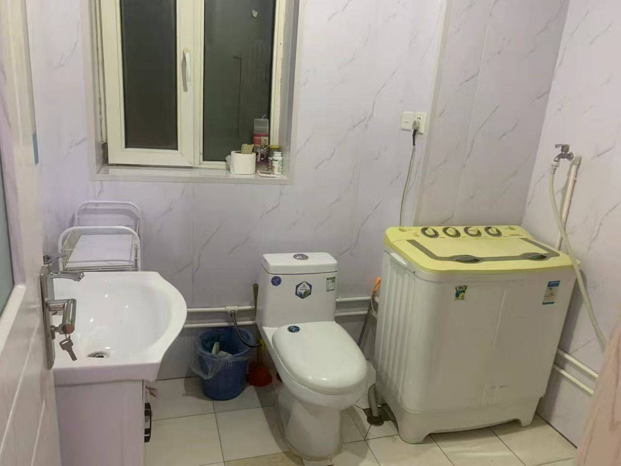 Tianjin Dongli | 逸园1号院_6