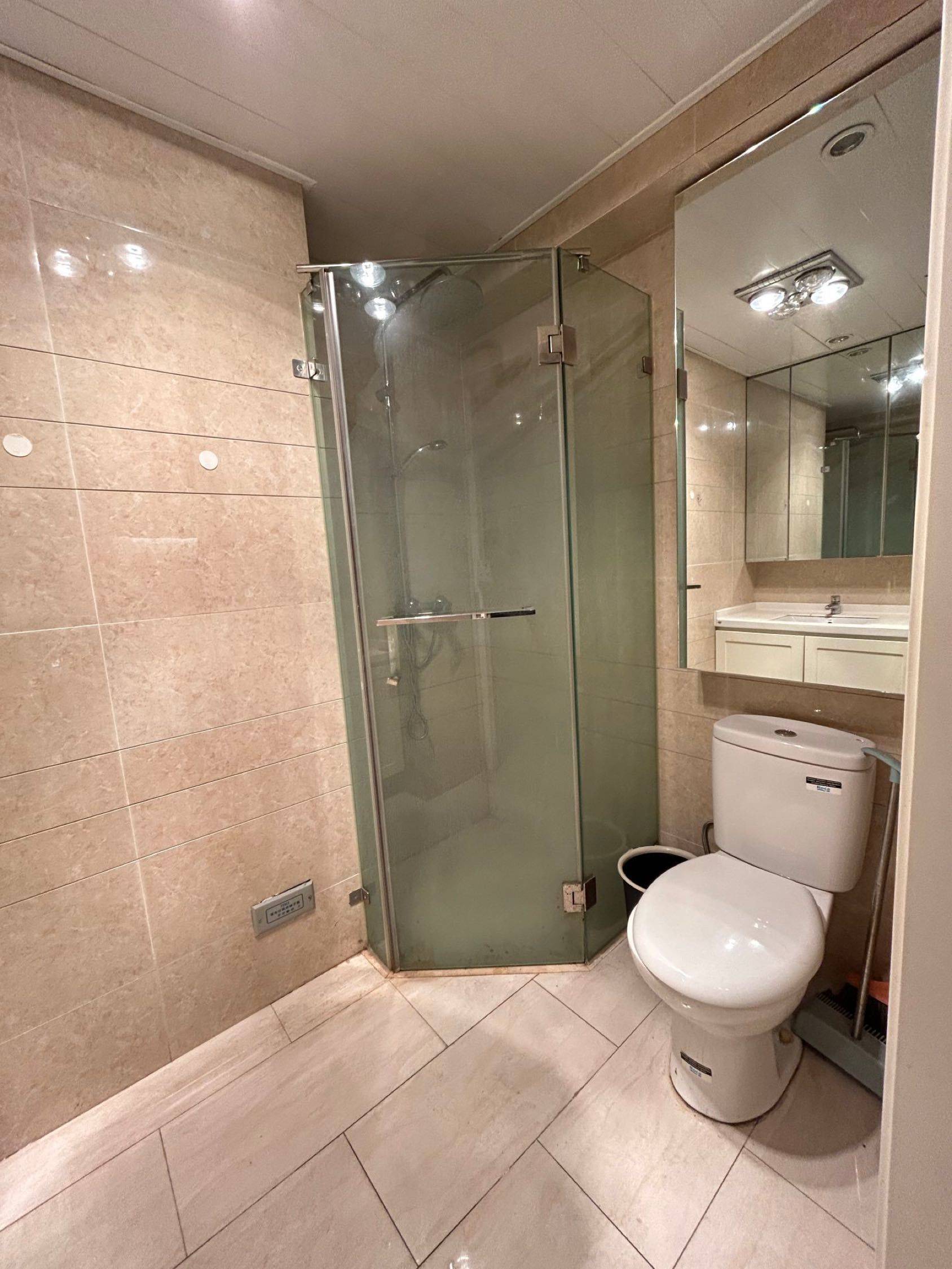 Chengdu Wuhou | 建发·天府鹭洲_5