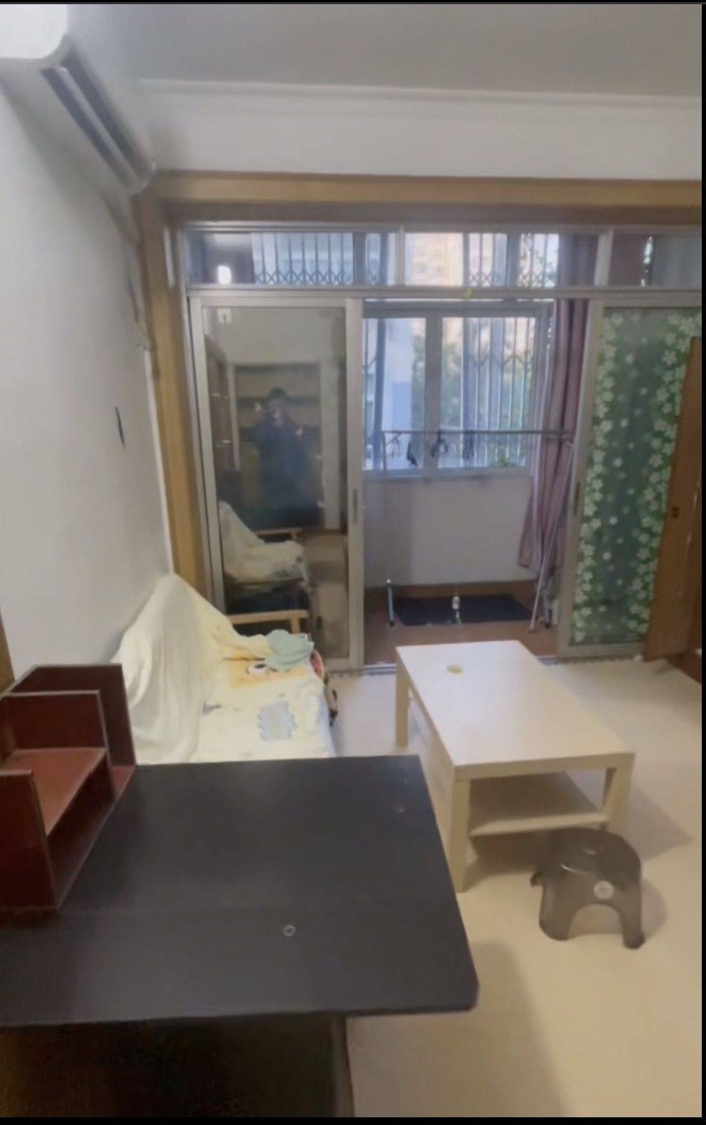 上海 浦東 | 上钢二村_4