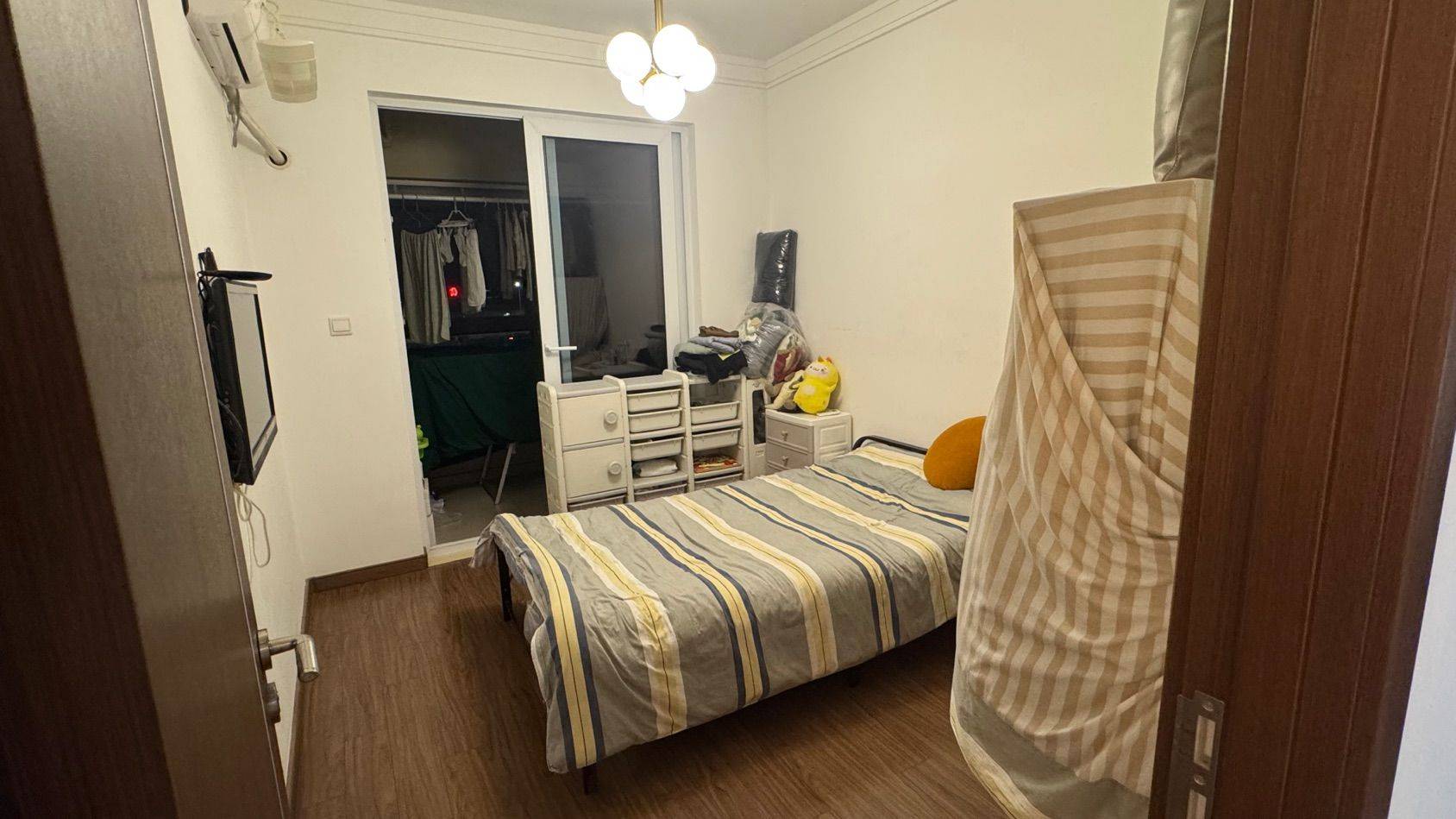 Ningbo Haishu | 华堂嘉园_3