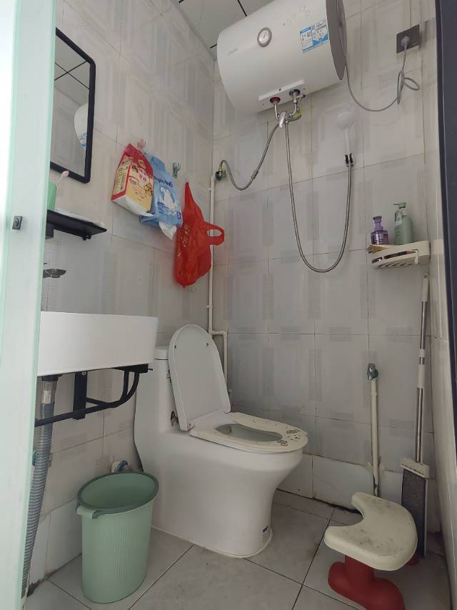 厦门 集美 | 锦寓_4