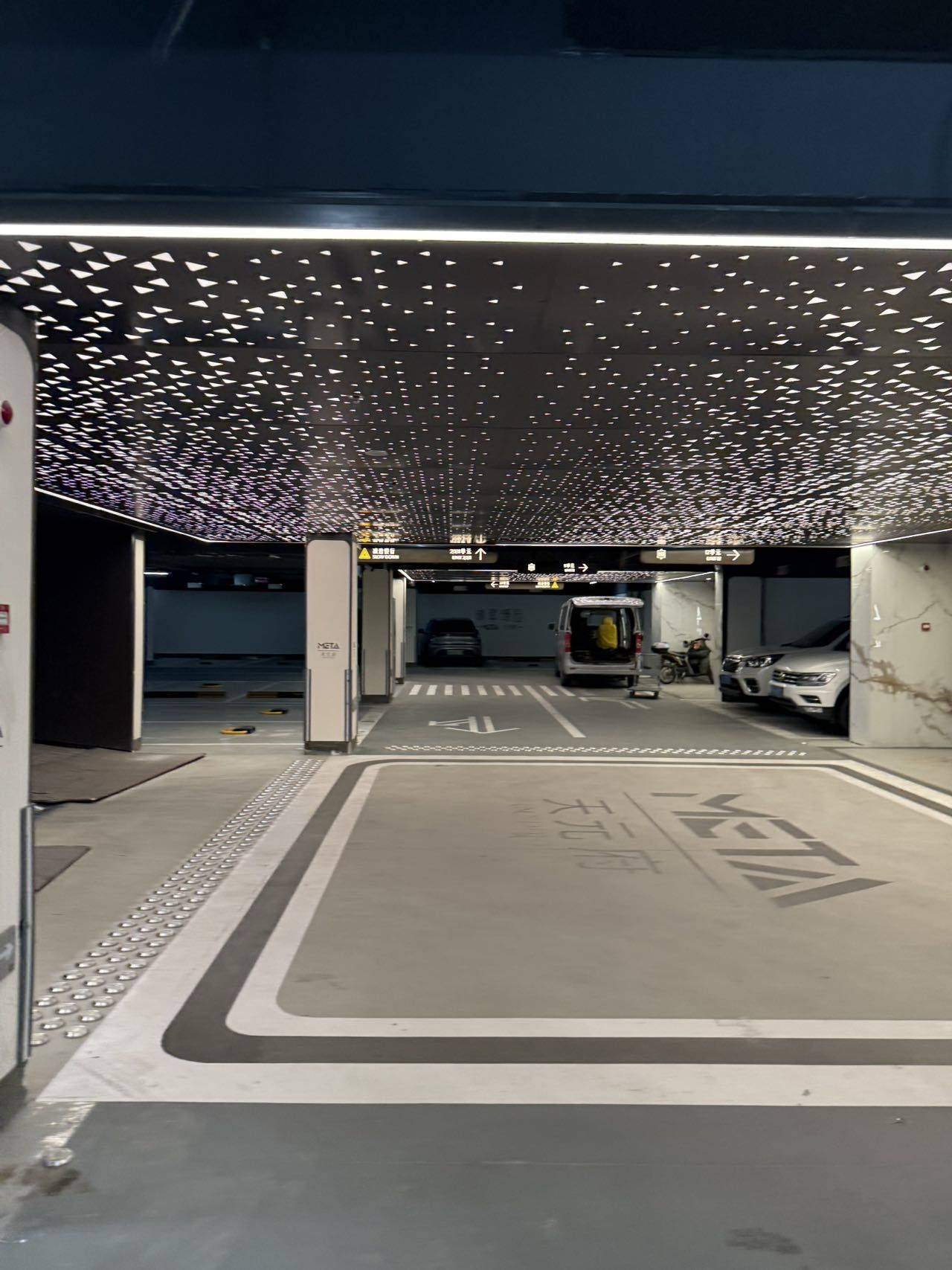 普陀 天元府二期