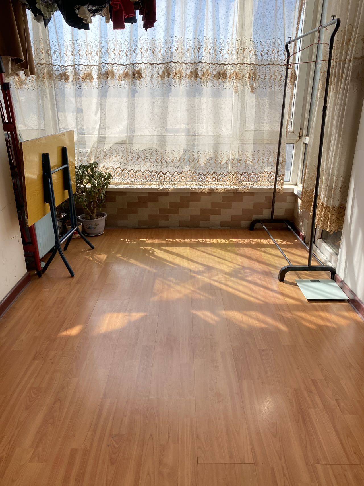 瀋陽 於洪 | 加华小镇-78~9号楼_3