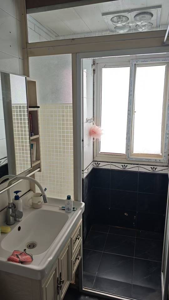 南京 栖霞 | 长营村_4