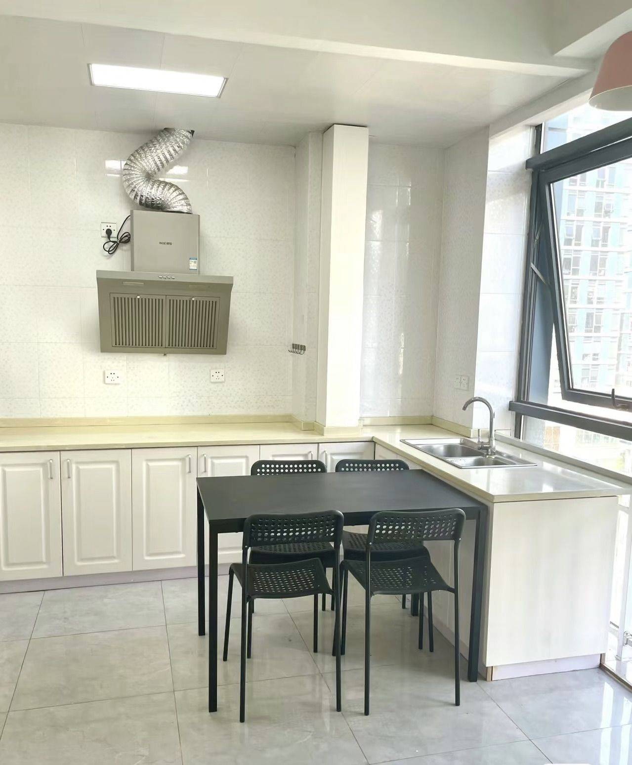 杭州 上城 | 中豪五星国际-6幢_5