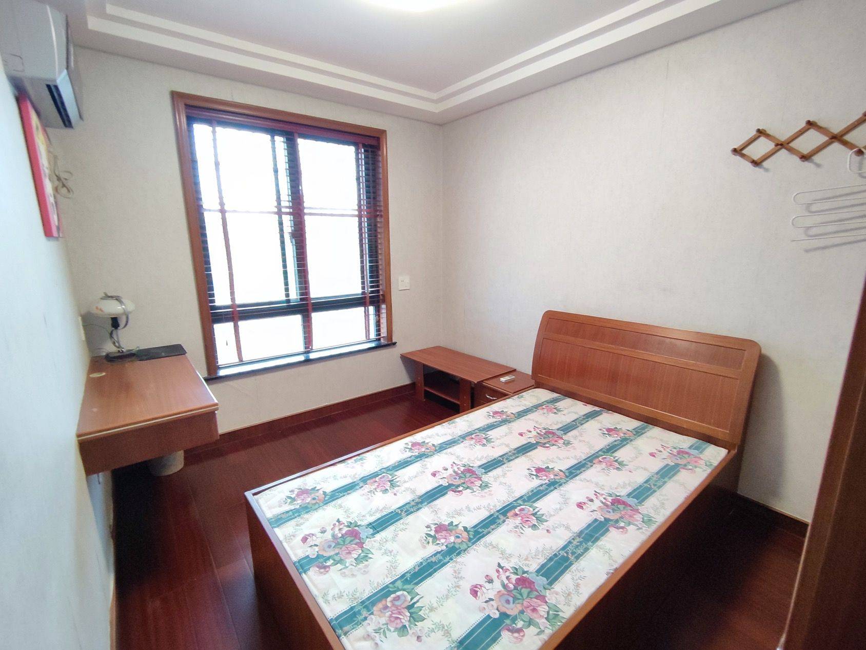 杭州 蕭山 | 相墅花园_3