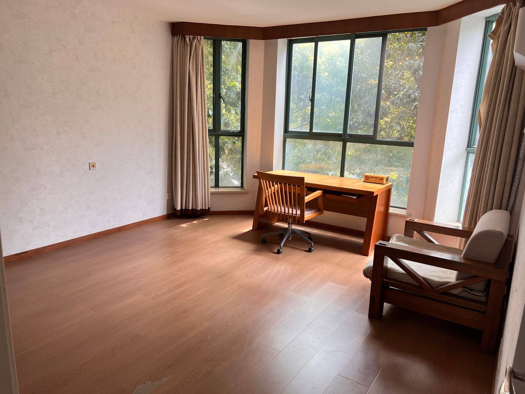 李点点整租房源1