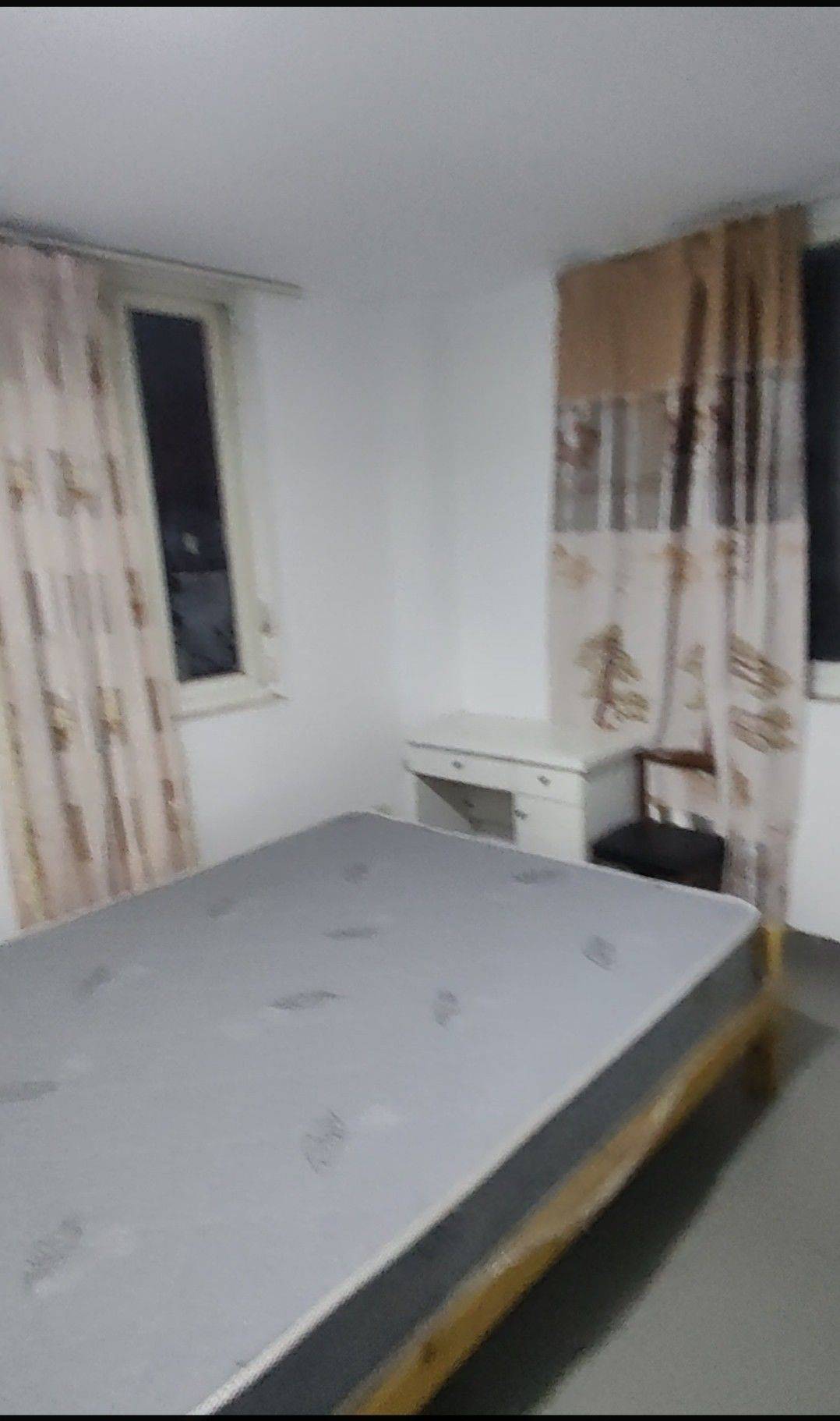 Minhang 金盛小区-29号楼