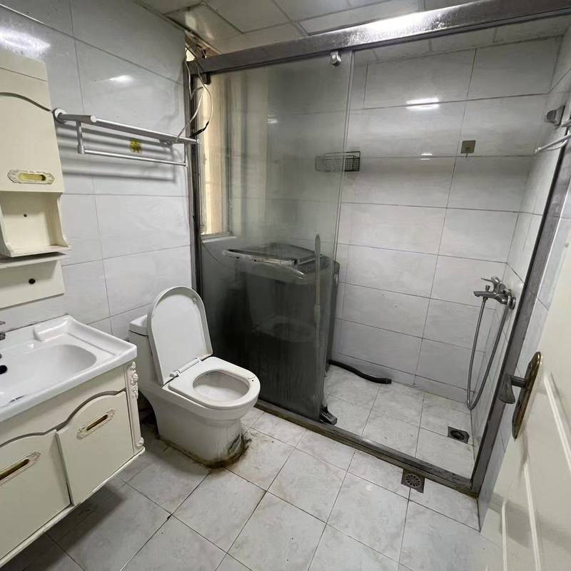 Suzhou Gusu | 鼎尚花园_4