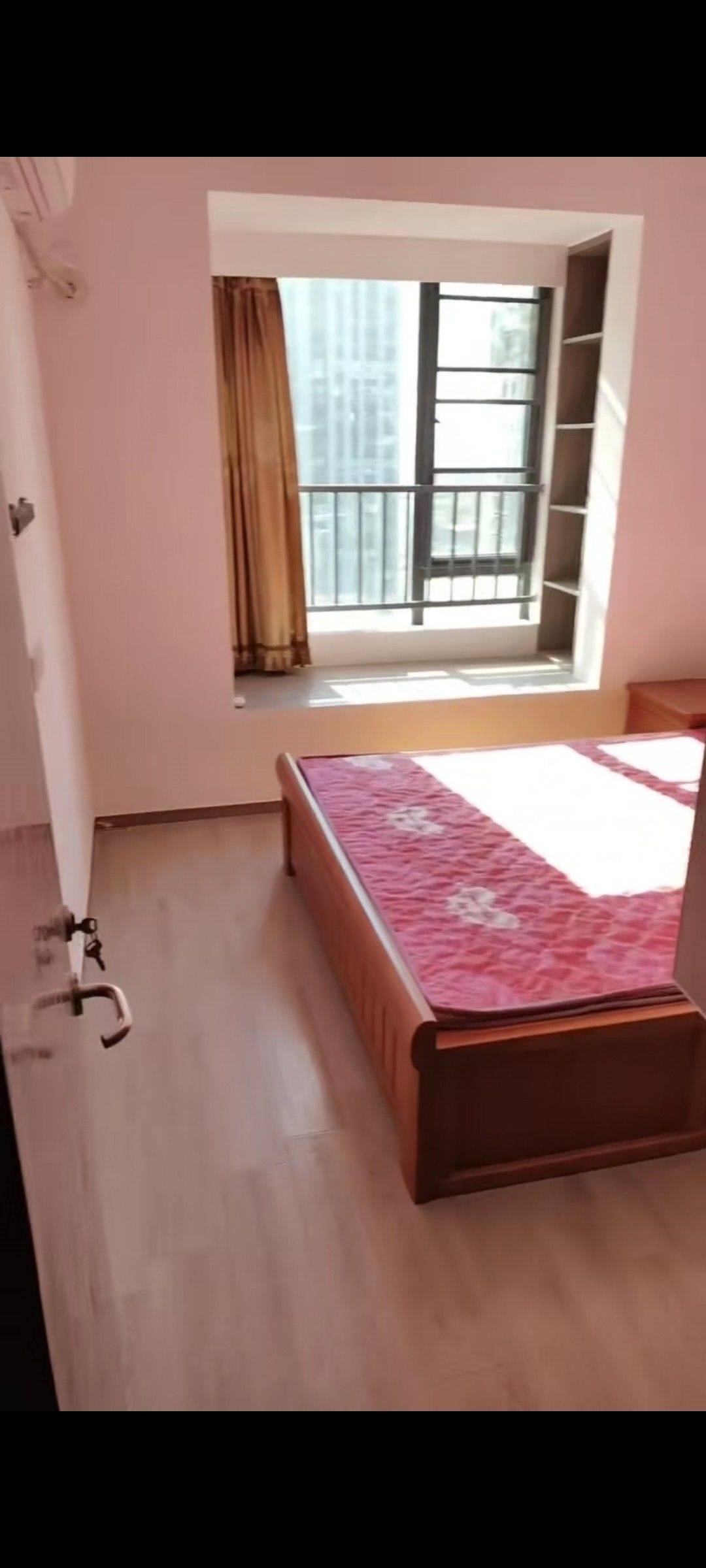 萧山 蜀彩珵昀府-东区