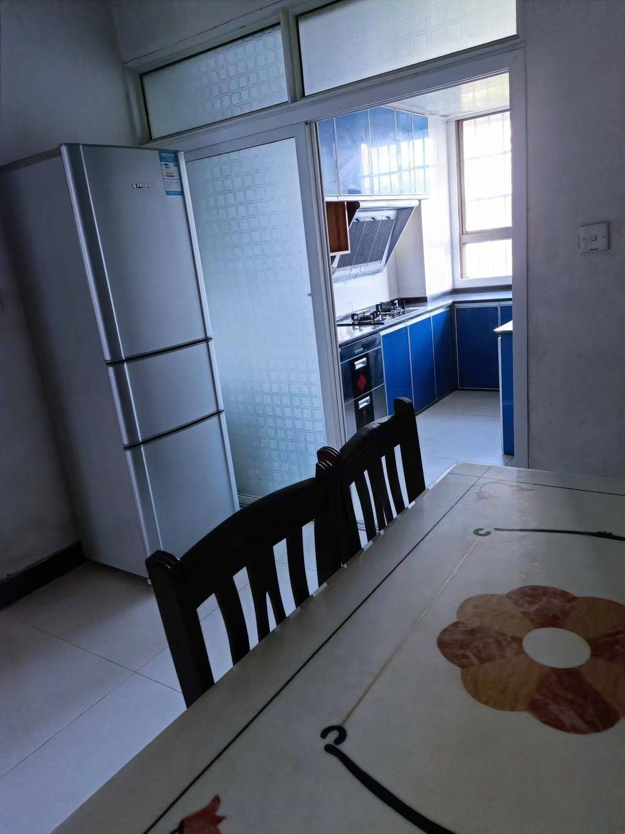 南柯一梦整租房源3