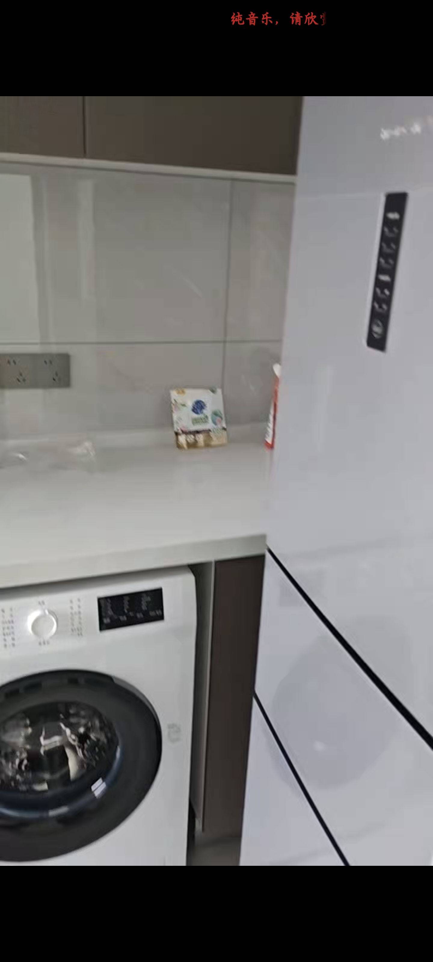 西安 蓮湖 | 景寓学府西区-6栋_5