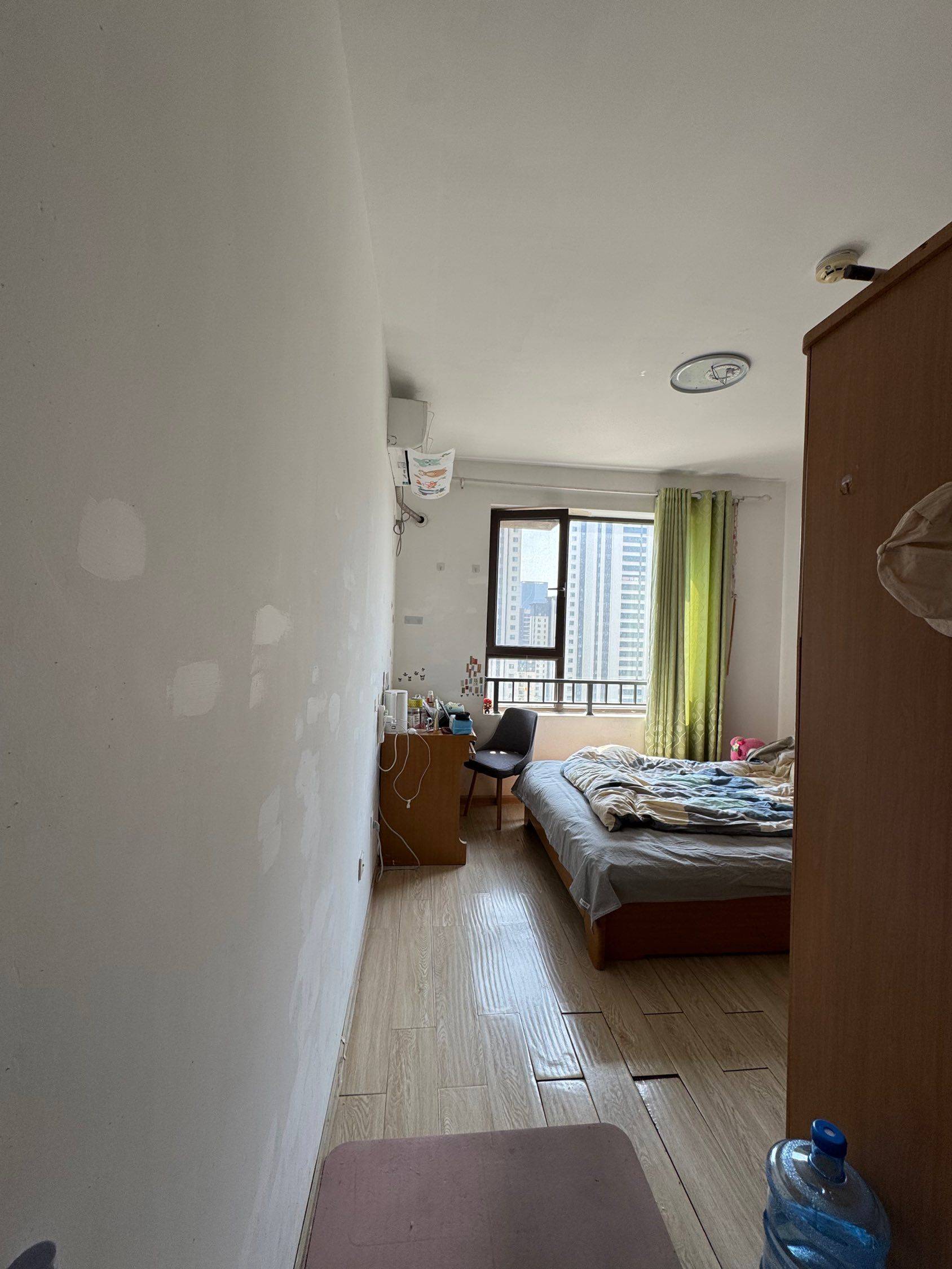 咧咧咧整租房源2