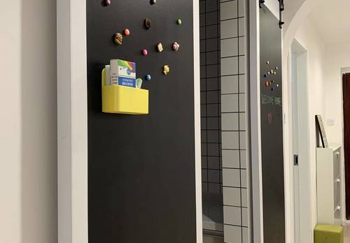 双流 二江寺地铁口中铁骑士府邸