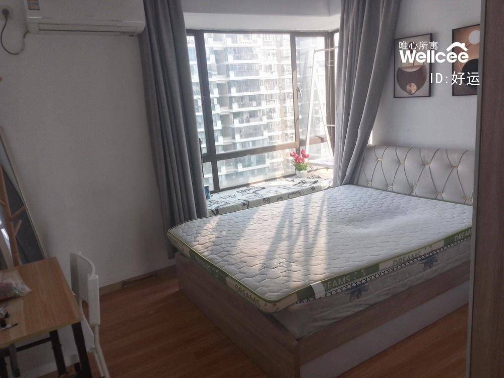 Shanghai Songjiang | 星辰园-44号楼_4