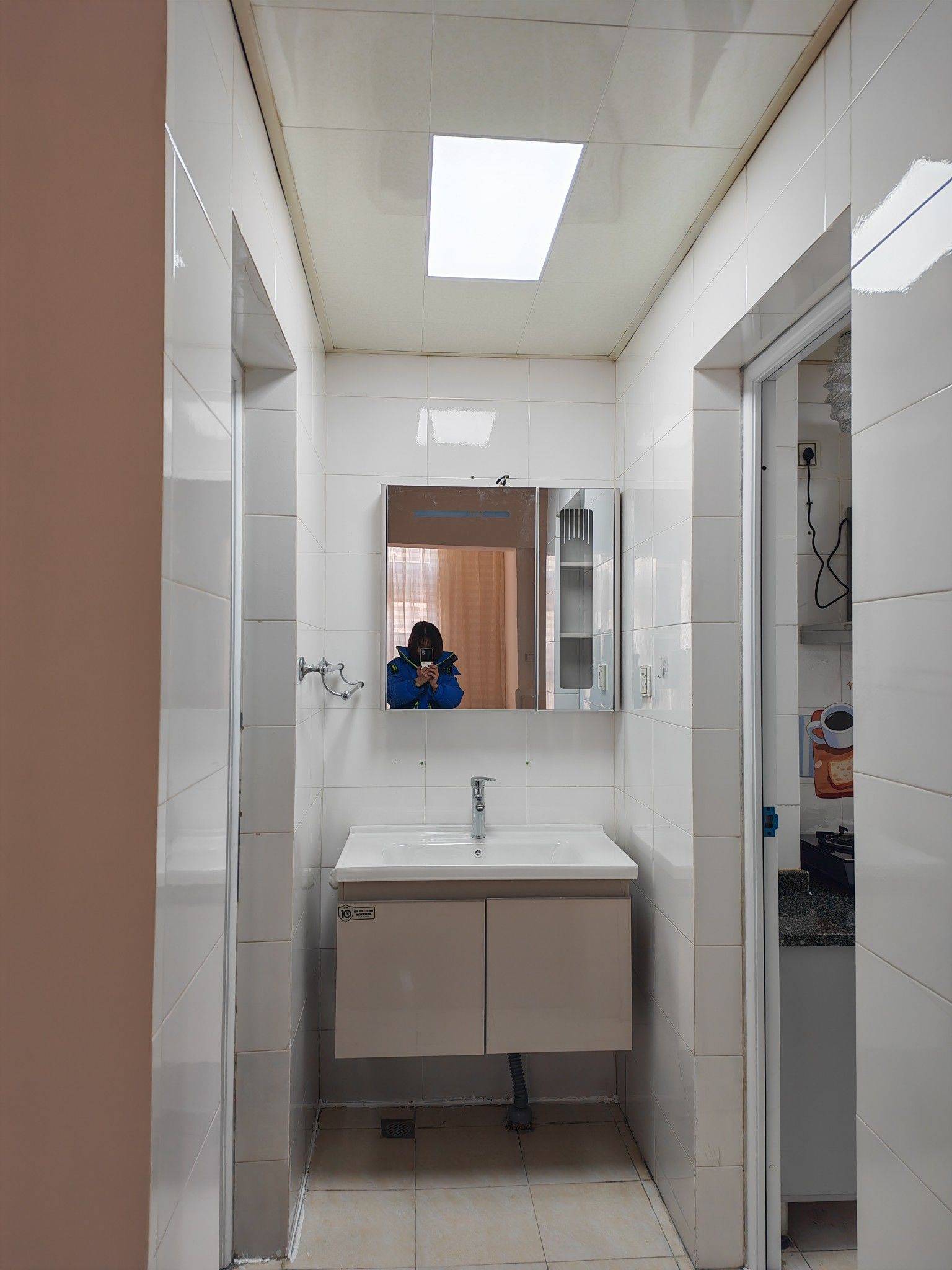 成都 郫都 | 枫叶公寓-39幢_4