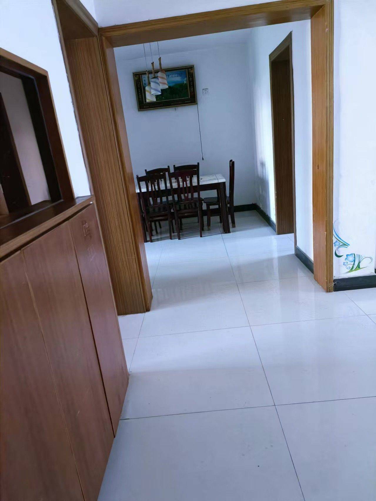 长沙 芙蓉 | 望龙新城A区-28栋_4