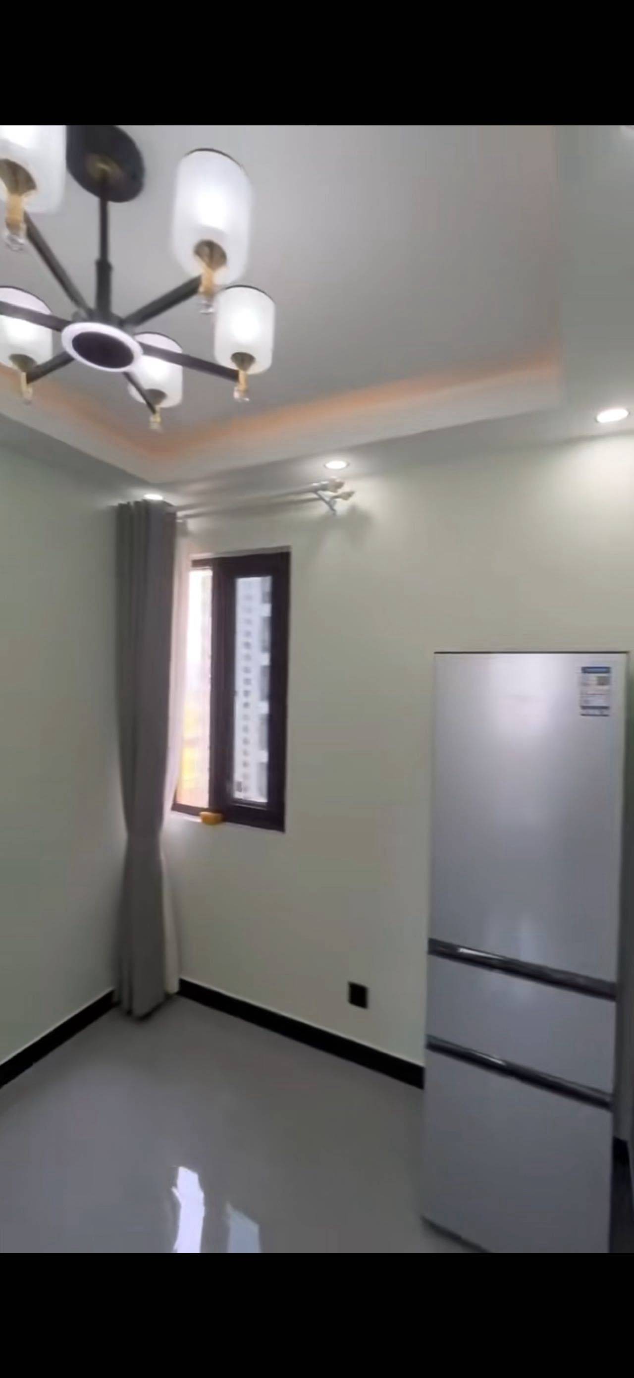 上海 宝山 | 瑞秀雅苑_5