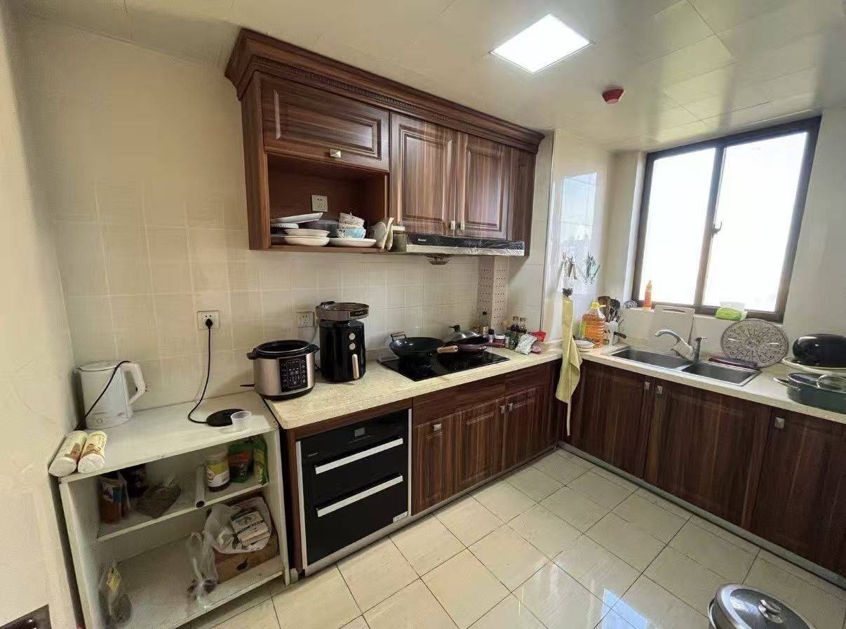 布鲁瓦丝整租房源1